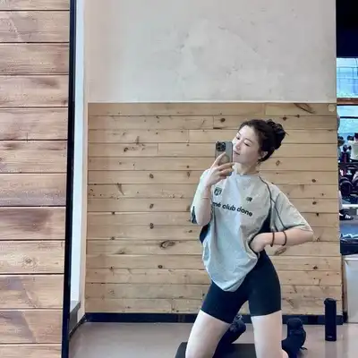 林诚