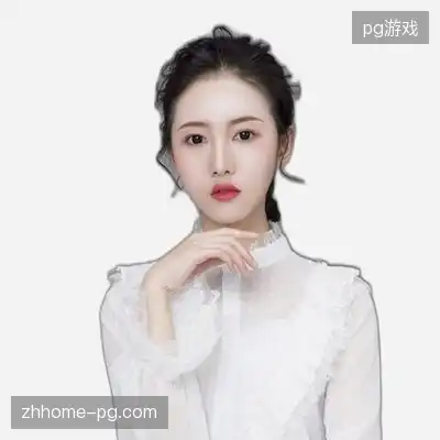 徐东