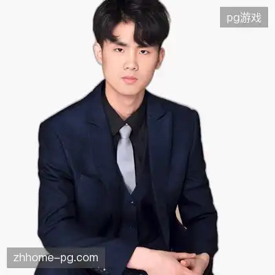 许云明